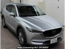 Mazda CX-5 KF2P