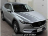 Used 2018 AT mazda cx-5 KF2P Image[0]