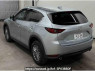 Used 2018 AT mazda cx-5 KF2P Image[1]