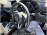 Used 2018 AT mazda cx-5 KF2P Image[2]