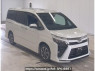 Used 2019 AT toyota voxy ZRR80W Image[0]
