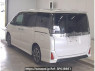 Used 2019 AT toyota voxy ZRR80W Image[1]