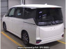 Used 2022 AT toyota voxy MZRA90W Image[1]
