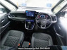 Used 2022 AT toyota voxy MZRA90W Image[2]
