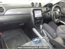 Used 2016 AT suzuki escudo YE21S Image[2]