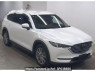 Used 2021 AT mazda cx-8 KG2P Image[0]