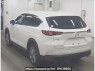 Used 2021 AT mazda cx-8 KG2P Image[1]