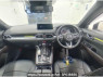 Used 2021 AT mazda cx-8 KG2P Image[2]