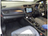 Used 2022 AT nissan leaf ZE1 Image[2]