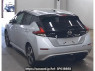 Used 2019 AT nissan leaf ZE1 Image[1]