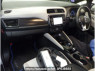 Used 2019 AT nissan leaf ZE1 Image[2]