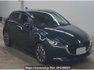 Mazda Mazda2 DJLFS
