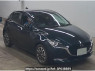 Used 2022 AT mazda mazda2 DJLFS Image[0]
