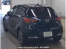 Used 2022 AT mazda mazda2 DJLFS Image[1]