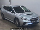 Subaru Levorg VN5