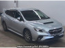 Used 2021 AT subaru levorg VN5 Image[0]