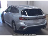 Used 2021 AT subaru levorg VN5 Image[1]