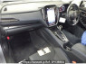 Used 2021 AT subaru levorg VN5 Image[2]