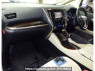 Used 2016 AT toyota alphard-hybrid AYH30W Image[2]