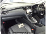 Used 2022 AT honda insight ZE4 Image[2]