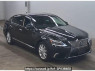 Used 2017 AT lexus ls USF45 Image[0]
