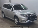 Mitsubishi Outlander PHEV GG3W
