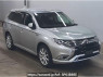 Used 2021 AT mitsubishi outlander-phev GG3W Image[0]