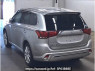Used 2021 AT mitsubishi outlander-phev GG3W Image[1]