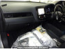 Used 2021 AT mitsubishi outlander-phev GG3W Image[2]