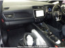 Used 2021 AT nissan leaf ZE1 Image[2]