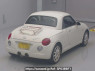 Used 2012 AT daihatsu copen L880K Image[1]