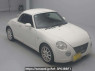 Used 2012 AT daihatsu copen L880K Image[2]