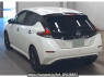 Used 2022 AT nissan leaf ZE1 Image[1]