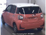 Used 2023 AT toyota passo M710A Image[1]