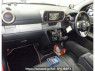 Used 2023 AT toyota passo M710A Image[2]