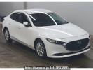Mazda Mazda3 BP5P