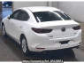 Used 2021 AT mazda mazda3 BP5P Image[1]