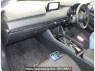 Used 2021 AT mazda mazda3 BP5P Image[2]