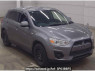 Used 2013 AT mitsubishi rvr GA4W Image[0]
