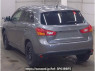Used 2013 AT mitsubishi rvr GA4W Image[1]