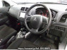 Used 2013 AT mitsubishi rvr GA4W Image[2]