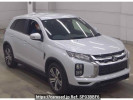 Mitsubishi RVR GA4W