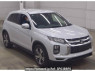 Used 2023 AT mitsubishi rvr GA4W Image[0]