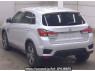 Used 2023 AT mitsubishi rvr GA4W Image[1]