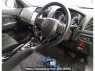 Used 2023 AT mitsubishi rvr GA4W Image[2]