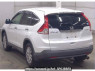 Used 2013 AT honda cr-v RM4 Image[1]
