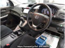 Used 2013 AT honda cr-v RM4 Image[2]