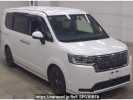 Honda Step WGN RP7