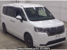 Used 2023 AT honda step-wgn RP7 Image[0]