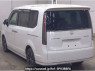 Used 2023 AT honda step-wgn RP7 Image[1]
